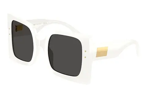 Sonnenbrille Dolce & Gabbana DG4490 331287