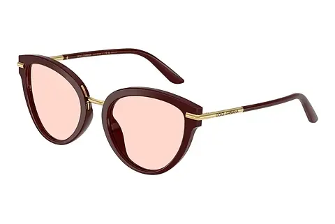 Sonnenbrille Dolce & Gabbana DG4492 3091P5