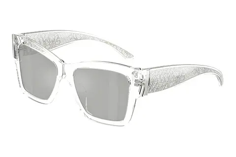 Sonnenbrille Dolce & Gabbana DG4493 31338V