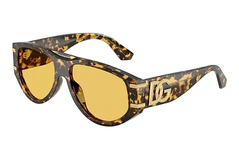 Sonnenbrille Dolce & Gabbana DG4499 333085
