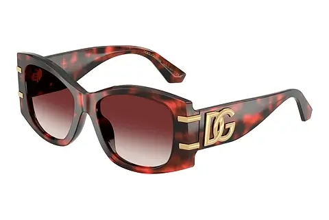 Sonnenbrille Dolce & Gabbana DG4501 33588H