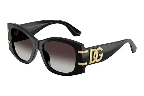 Sonnenbrille Dolce & Gabbana DG4501 501/8G