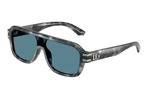 Sonnenbrille Dolce & Gabbana DG4507 3445/1