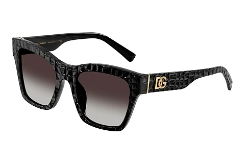 Sonnenbrille Dolce & Gabbana DG4512 32888G