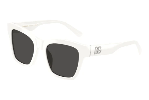 Sonnenbrille Dolce & Gabbana DG4512 331287
