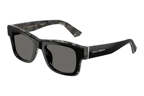 Sonnenbrille Dolce & Gabbana DG4515 3403/1