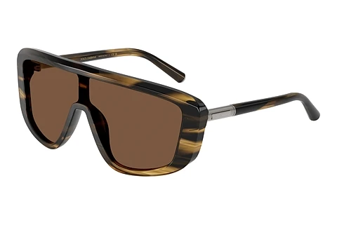Sonnenbrille Dolce & Gabbana DG4520 306373