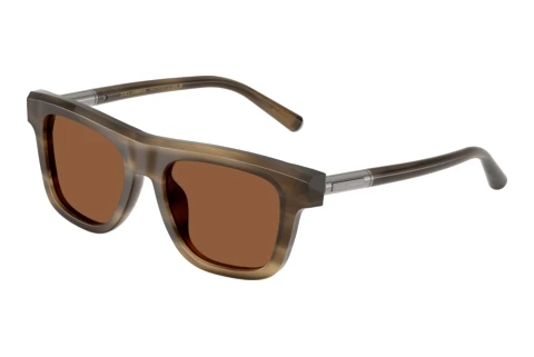 Sonnenbrille Dolce & Gabbana DG4521 3200OK