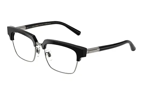 Sonnenbrille Dolce & Gabbana DG4522 501/M3