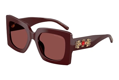 Sonnenbrille Dolce & Gabbana DG4525B 309175