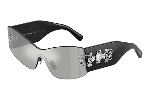 Sonnenbrille Dolce & Gabbana DG4526B 501/6G