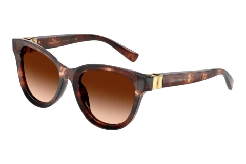 Sonnenbrille Dolce & Gabbana DG4533 322274