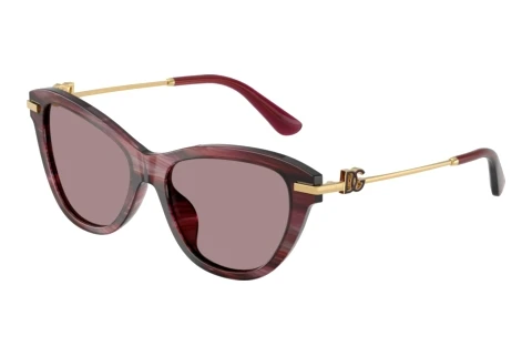 Sonnenbrille Dolce & Gabbana DG4534 3474LA