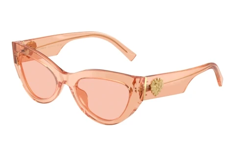 Sonnenbrille Dolce & Gabbana DG4536 322684