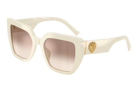 Sonnenbrille Dolce & Gabbana DG4538 331294