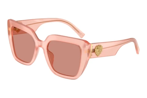Sonnenbrille Dolce & Gabbana DG4538 338496