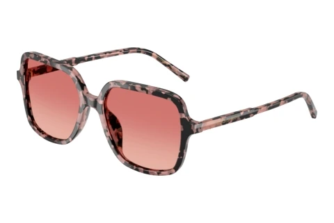 Sonnenbrille Dolce & Gabbana DG4539 3476A5