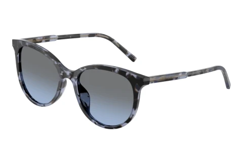 Sonnenbrille Dolce & Gabbana DG4540 34438F