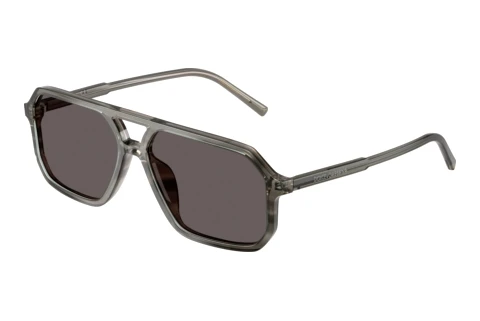 Sonnenbrille Dolce & Gabbana DG4541 347987
