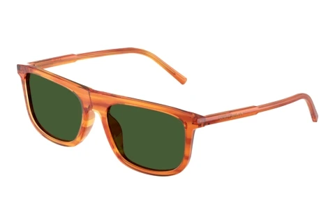Sonnenbrille Dolce & Gabbana DG4542 348371