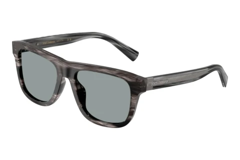 Sonnenbrille Dolce & Gabbana DG4545 3440/1
