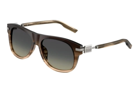 Sonnenbrille Dolce & Gabbana DG4546 348411