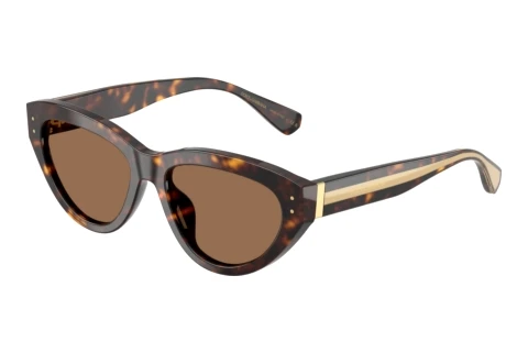 Sonnenbrille Dolce & Gabbana DG4558 502/73