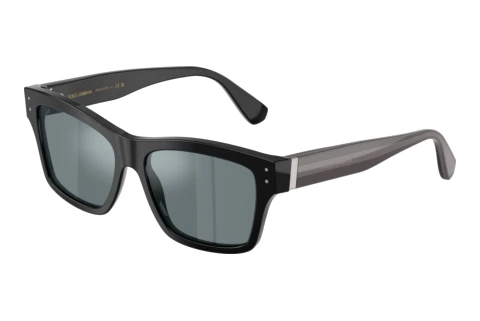 Sonnenbrille Dolce & Gabbana DG4559 501/6G
