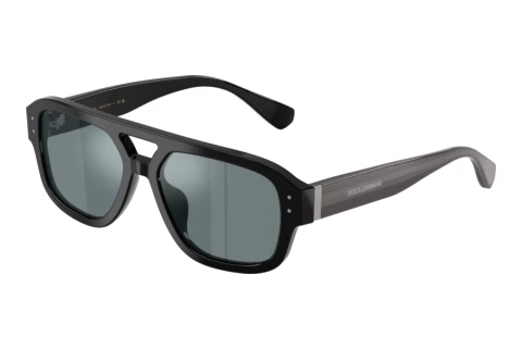Sonnenbrille Dolce & Gabbana DG4561 501/6G