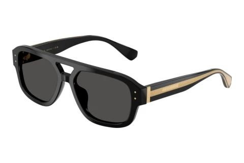 Sonnenbrille Dolce & Gabbana DG4561 501/87