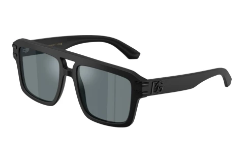 Sonnenbrille Dolce & Gabbana DG4562 25256G