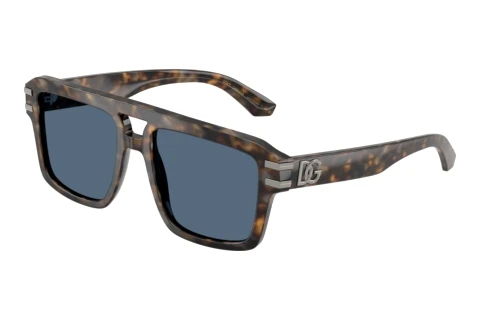 Sonnenbrille Dolce & Gabbana DG4562 350080