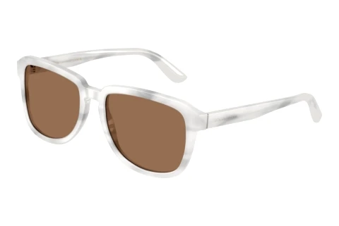 Sonnenbrille Dolce & Gabbana DG4566 349573