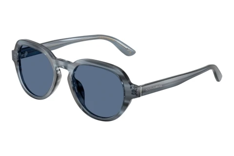 Sonnenbrille Dolce & Gabbana DG4567 348280