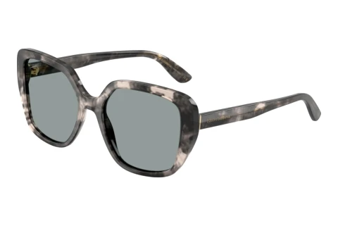 Sonnenbrille Dolce & Gabbana DG4569 3172/1