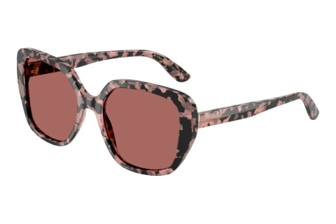 Sonnenbrille Dolce & Gabbana DG4569 347669