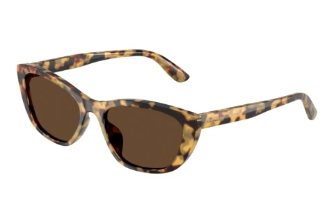 Sonnenbrille Dolce & Gabbana DG4571 512/73