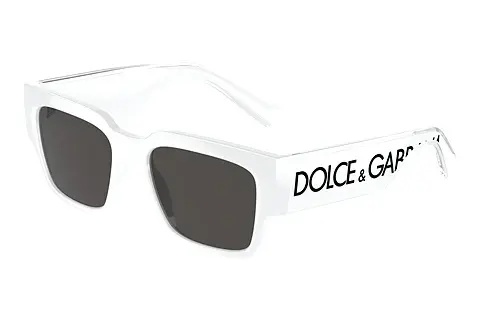 Sonnenbrille Dolce & Gabbana DG6184 331287