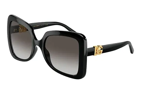 Sonnenbrille Dolce & Gabbana DG6193U 501/8G