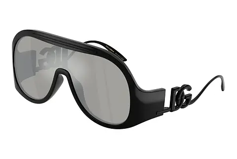 Sonnenbrille Dolce & Gabbana DG6202 501/6G