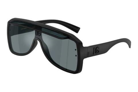 Sonnenbrille Dolce & Gabbana DG6205 25256G