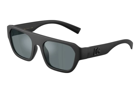 Sonnenbrille Dolce & Gabbana DG6206 25256G