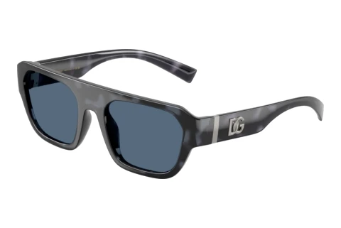 Sonnenbrille Dolce & Gabbana DG6206 344380