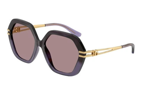 Sonnenbrille Dolce & Gabbana DG6210 3494LA