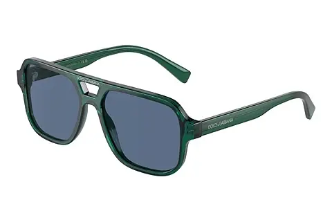 Sonnenbrille Dolce & Gabbana DX4003 300880