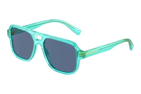 Sonnenbrille Dolce & Gabbana DX4003 332280
