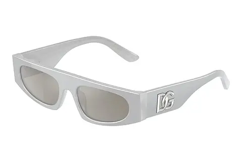 Sonnenbrille Dolce & Gabbana DX4004 33736G