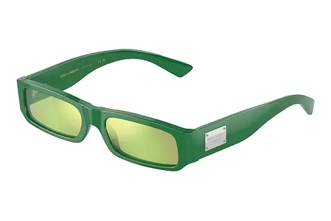 Sonnenbrille Dolce & Gabbana DX4005 33118N