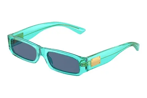Sonnenbrille Dolce & Gabbana DX4005 332280