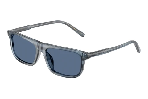 Sonnenbrille Dolce & Gabbana DX4009 348280
